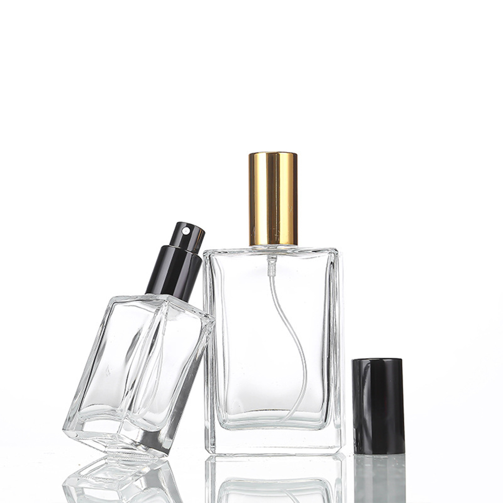 5 adet 10 adet 15ml 30ml 50ml  - Perfume Fragrance Difference incelemesi ve fiyatı
