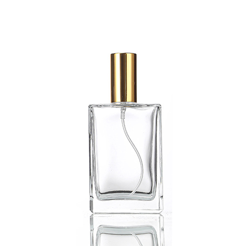 5 adet 10 adet 15ml 30ml 50ml  - Perfume Fragrance Difference incelemesi ve fiyatı