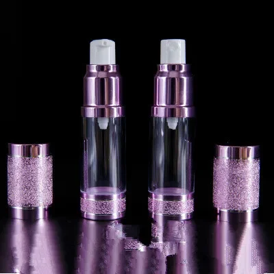 15ml 30ml 50ml Altın Pembe Sim - Perfume Fragrance Lotion incelemesi ve fiyatı