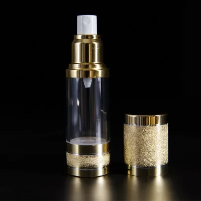 15ml 30ml 50ml Altın Pembe Sim - Perfume Fragrance Lotion incelemesi ve fiyatı