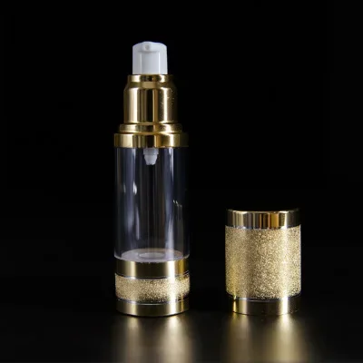 15ml 30ml 50ml Altın Pembe Sim - Perfume Fragrance Lotion incelemesi ve fiyatı