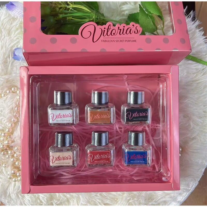 Tutku Feromonu Serbest Bırakın - Passion Fragrance Perfume incelemesi ve fiyatı