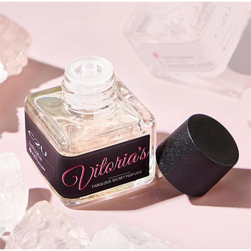 Tutku Feromonu Serbest Bırakın - Passion Fragrance Perfume incelemesi ve fiyatı