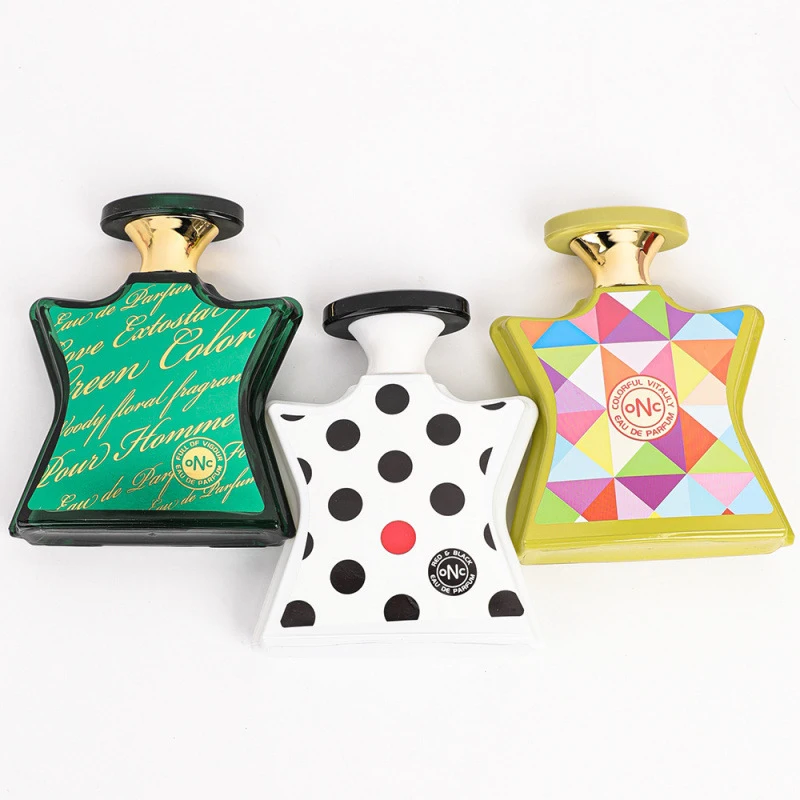 Marka Charm Unisex Parfüm Kalı - Passion Fragrance Perfume incelemesi ve fiyatı