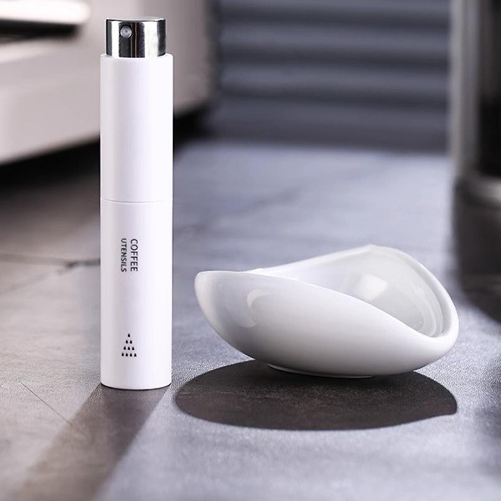 10 ml Kahve Sprey Şişesi Kahve - Perfume Fragrance Mist incelemesi ve fiyatı