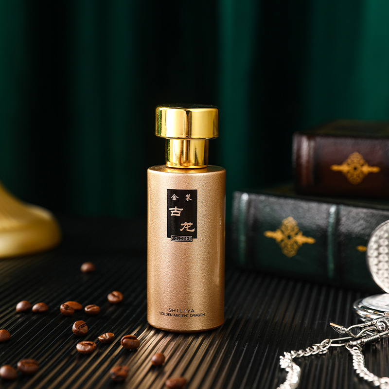 Köln Parfümleri Uzun Süreli Ka - Perfume Fragrance Mist incelemesi ve fiyatı