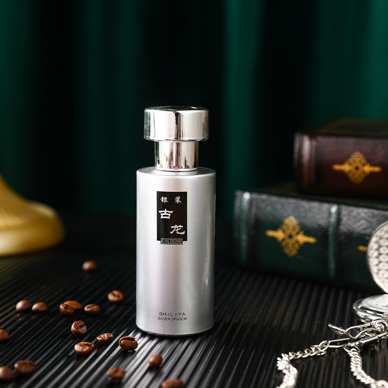 Köln Parfümleri Uzun Süreli Ka - Perfume Fragrance Mist incelemesi ve fiyatı