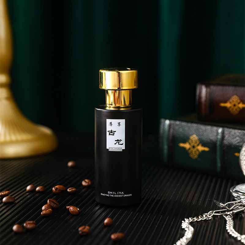 Köln Parfümleri Uzun Süreli Ka - Perfume Fragrance Mist incelemesi ve fiyatı