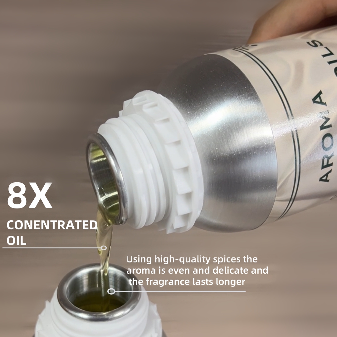 Tasarım Parfüm Yağı Yüksek Kal - Perfume Fragrance Oil Wholesale incelemesi ve fiyatı