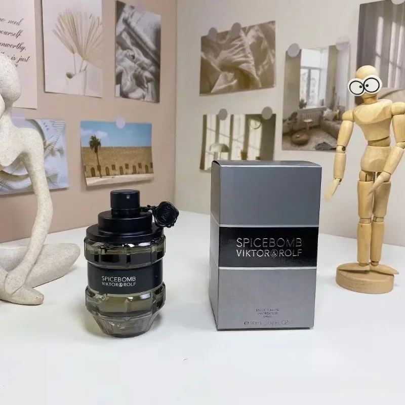 Bold Men's Passion Parfüm 90ml - Passion Fragrance Perfume incelemesi ve fiyatı