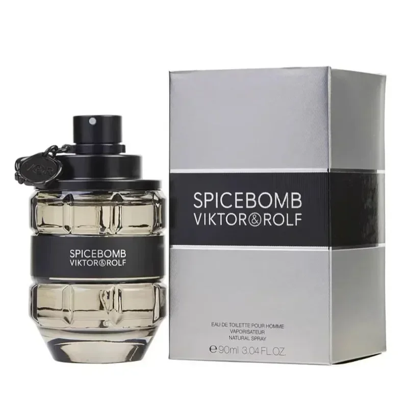 Bold Men's Passion Parfüm 90ml - Passion Fragrance Perfume incelemesi ve fiyatı
