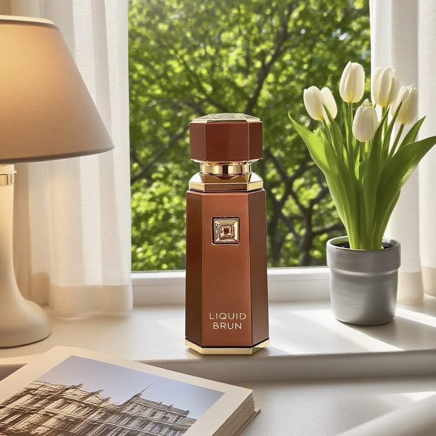 Fragrance World French Avenue  - Perfume Is Fragrance World incelemesi ve fiyatı