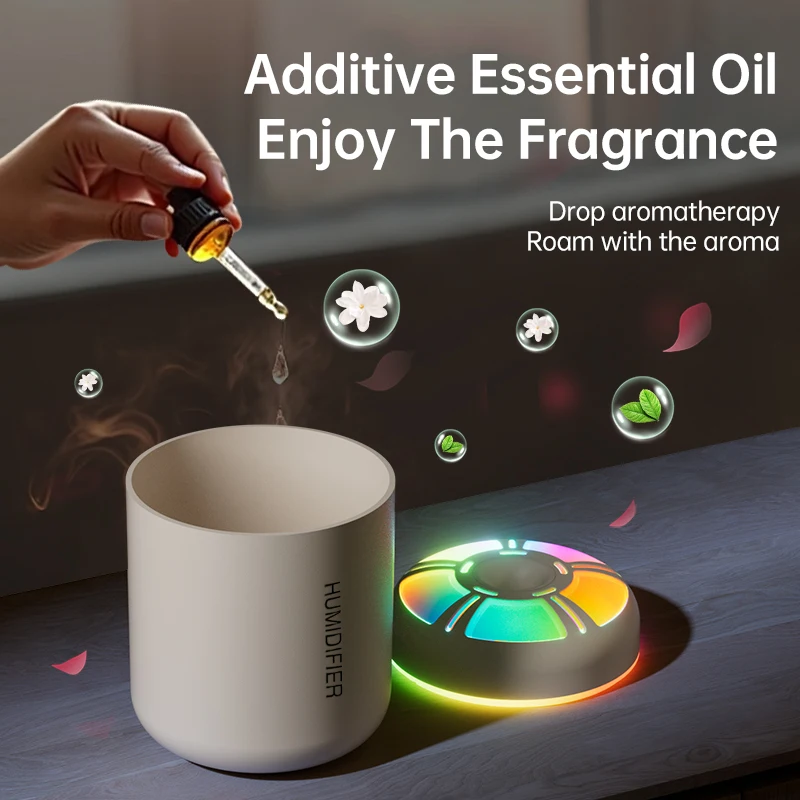 180 ML Araba Mini AROMA YAYICI - Perfume Fragrance Mist incelemesi ve fiyatı