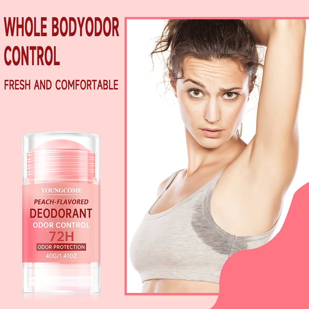 Kadın Şeftali Vanilya Deodoran - Perfume Fragrance Lotion incelemesi ve fiyatı