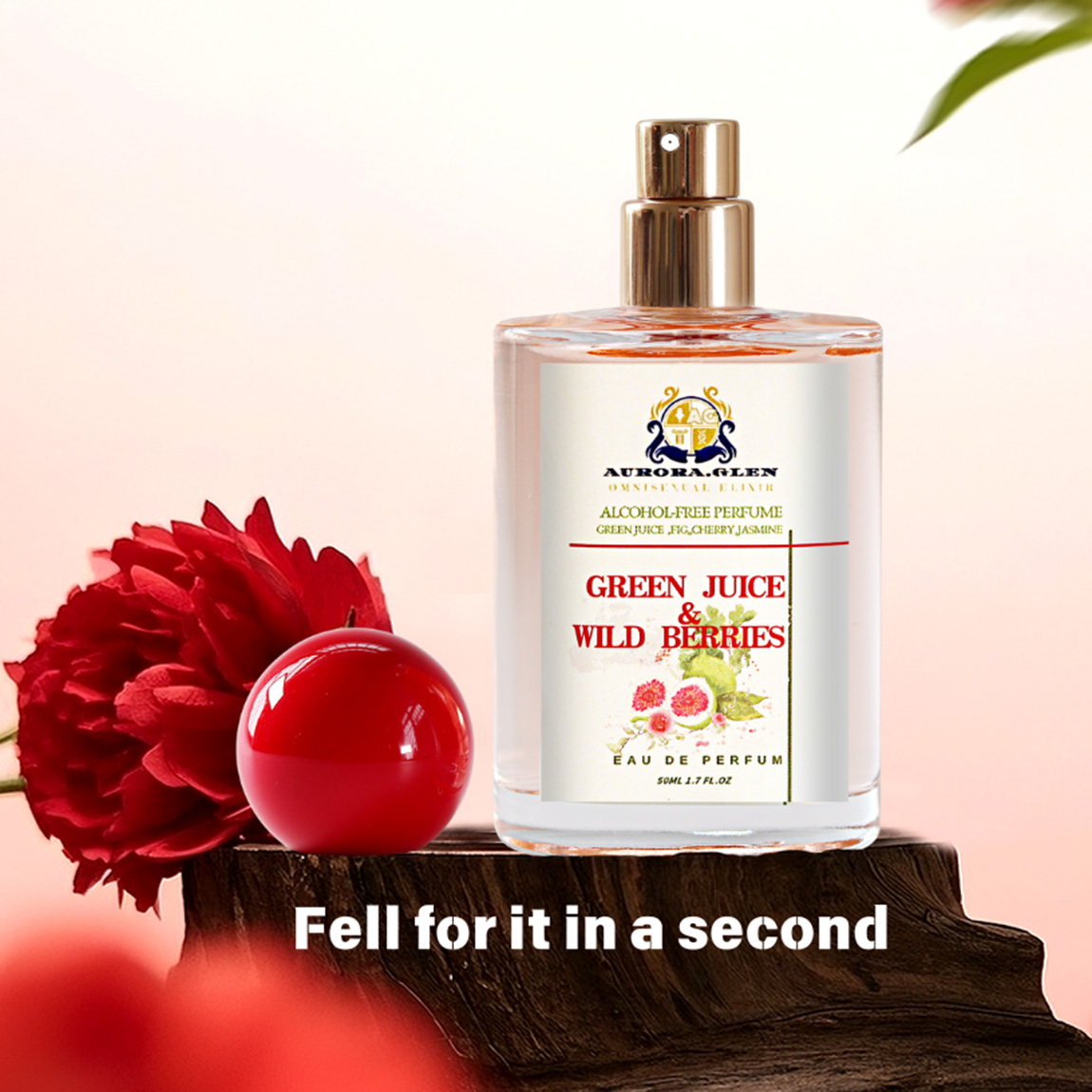 Marka Orijinal İncir Yeşil Yap - Perfume Fragrance World incelemesi ve fiyatı