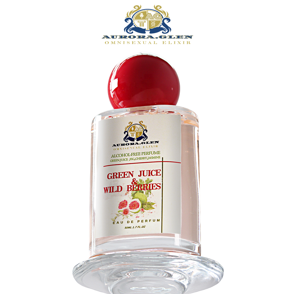 Marka Orijinal İncir Yeşil Yap - Perfume Fragrance World incelemesi ve fiyatı