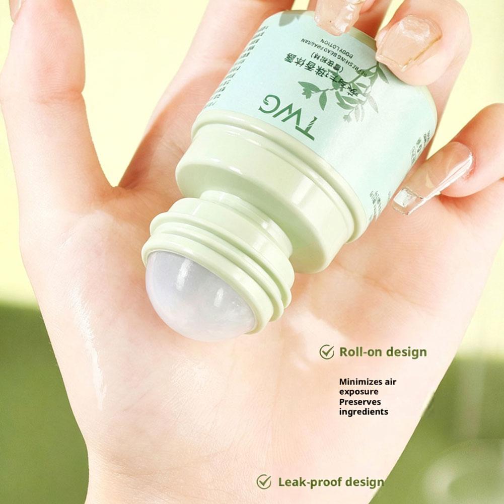 TWG Romantik Koku Vücut Losyon - Perfume Fragrance Body Lotion incelemesi ve fiyatı