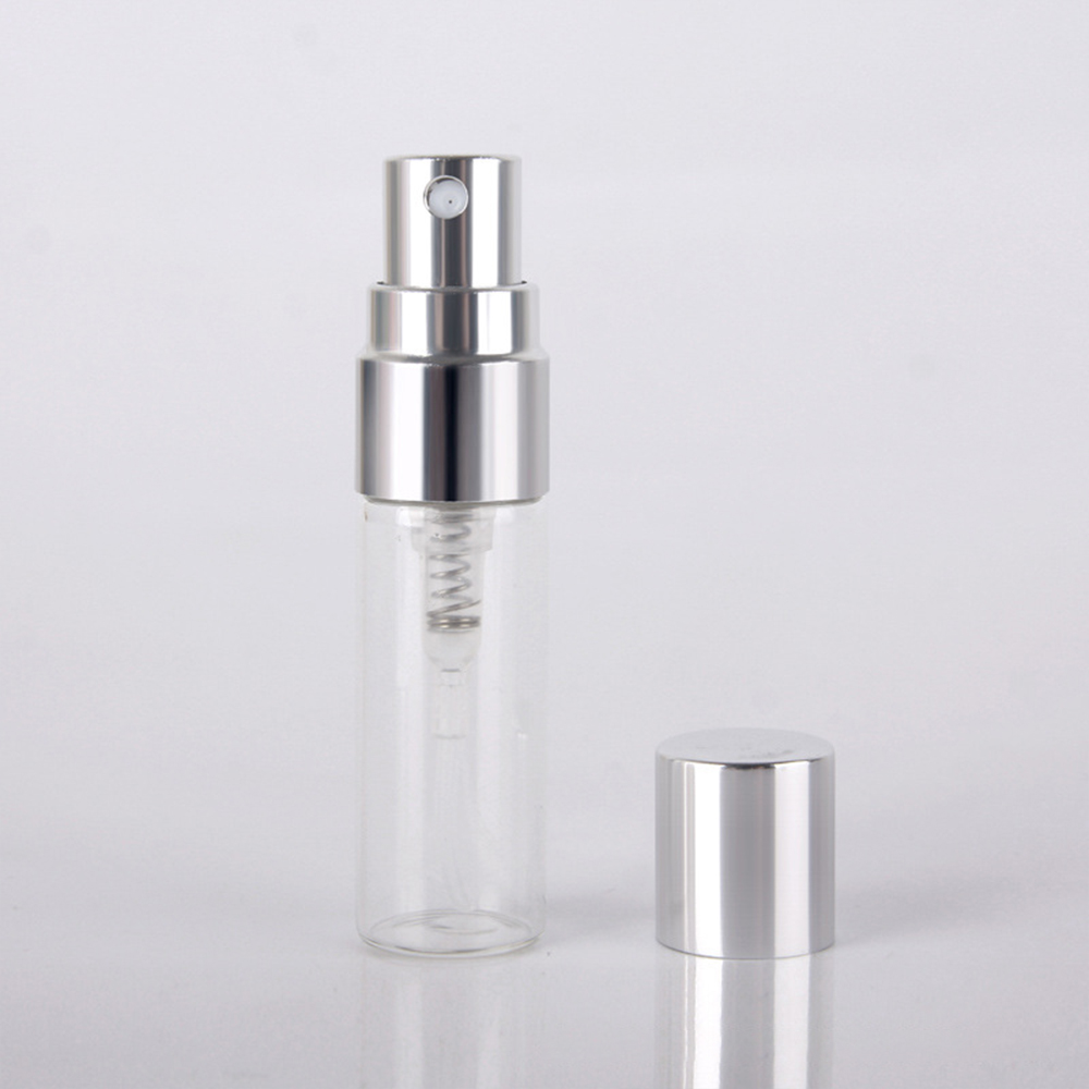 50 adet 100 adet 2ml 3ml 5ml 1 - Perfume Fragrance Difference incelemesi ve fiyatı