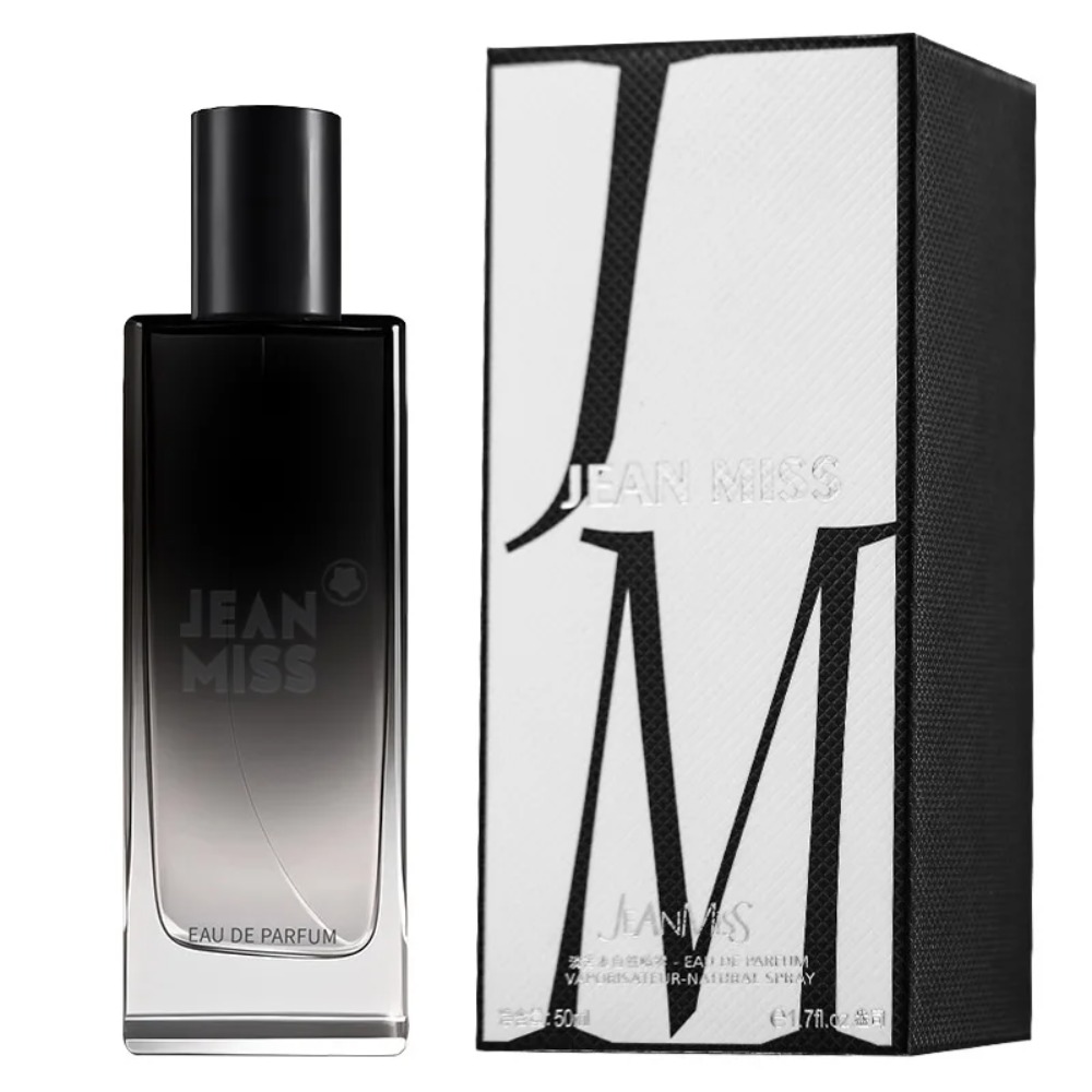 50ML Untamed Erkek Parfümü Uzu - You Perfume Fragrance incelemesi ve fiyatı