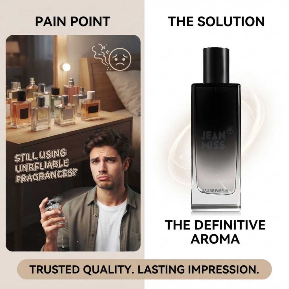50ML Untamed Erkek Parfümü Uzu - You Perfume Fragrance incelemesi ve fiyatı