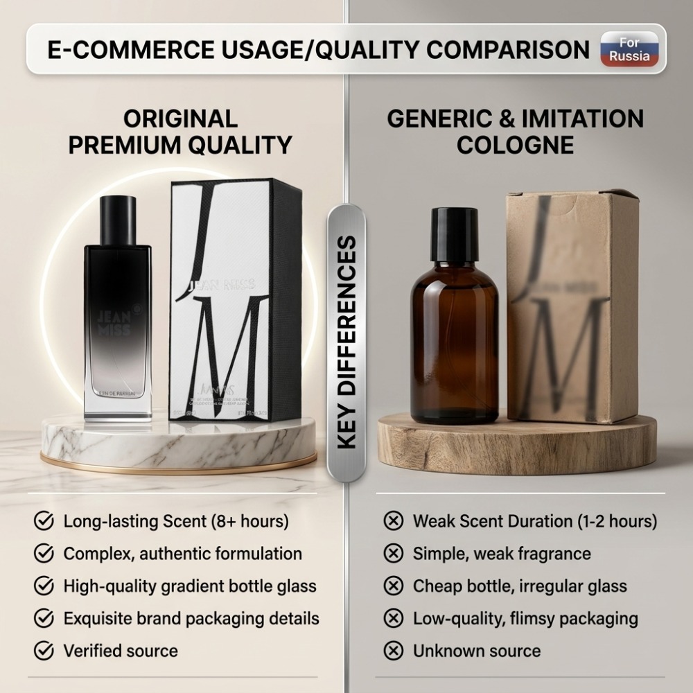 50ML Untamed Erkek Parfümü Uzu - You Perfume Fragrance incelemesi ve fiyatı