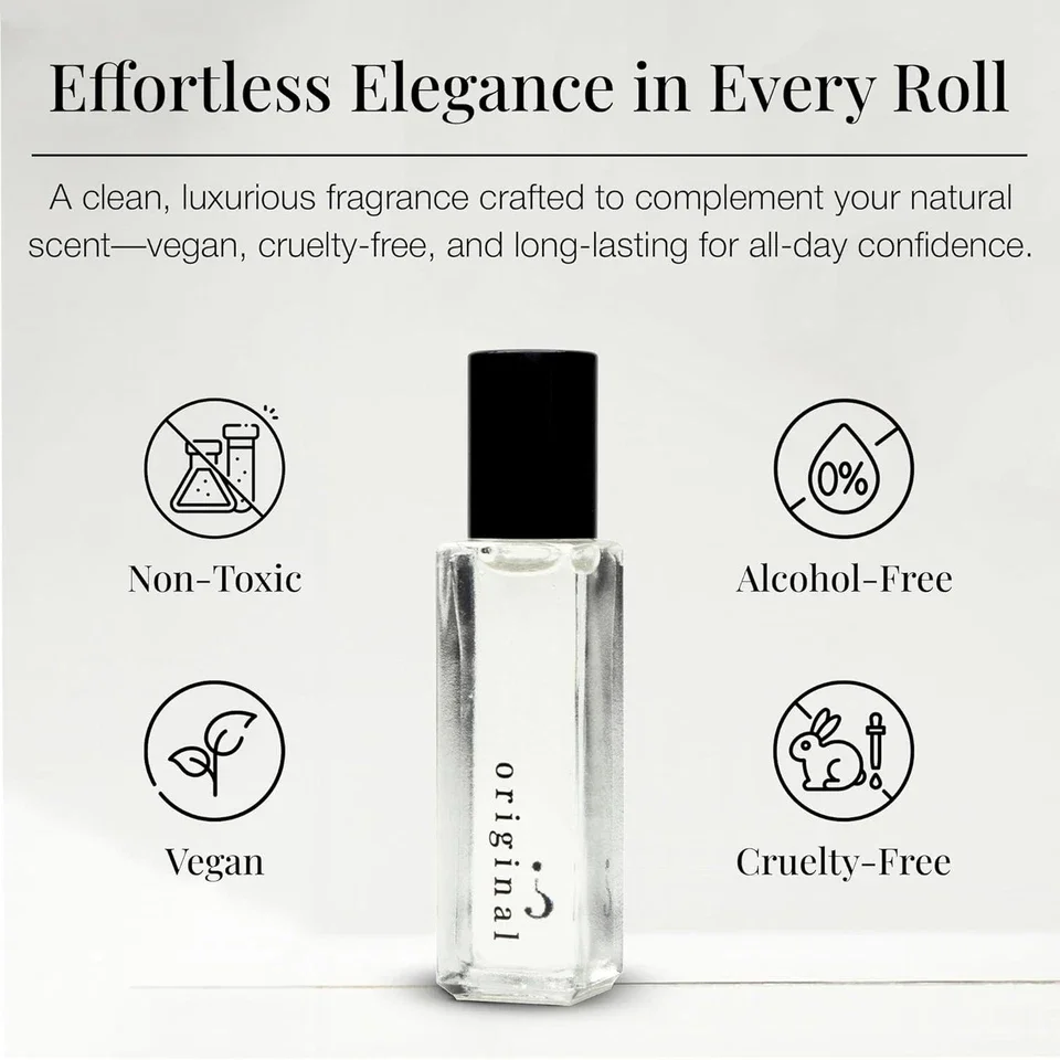Orijinal Riddle Kadınlar İçin  - You Perfume Fragrance incelemesi ve fiyatı