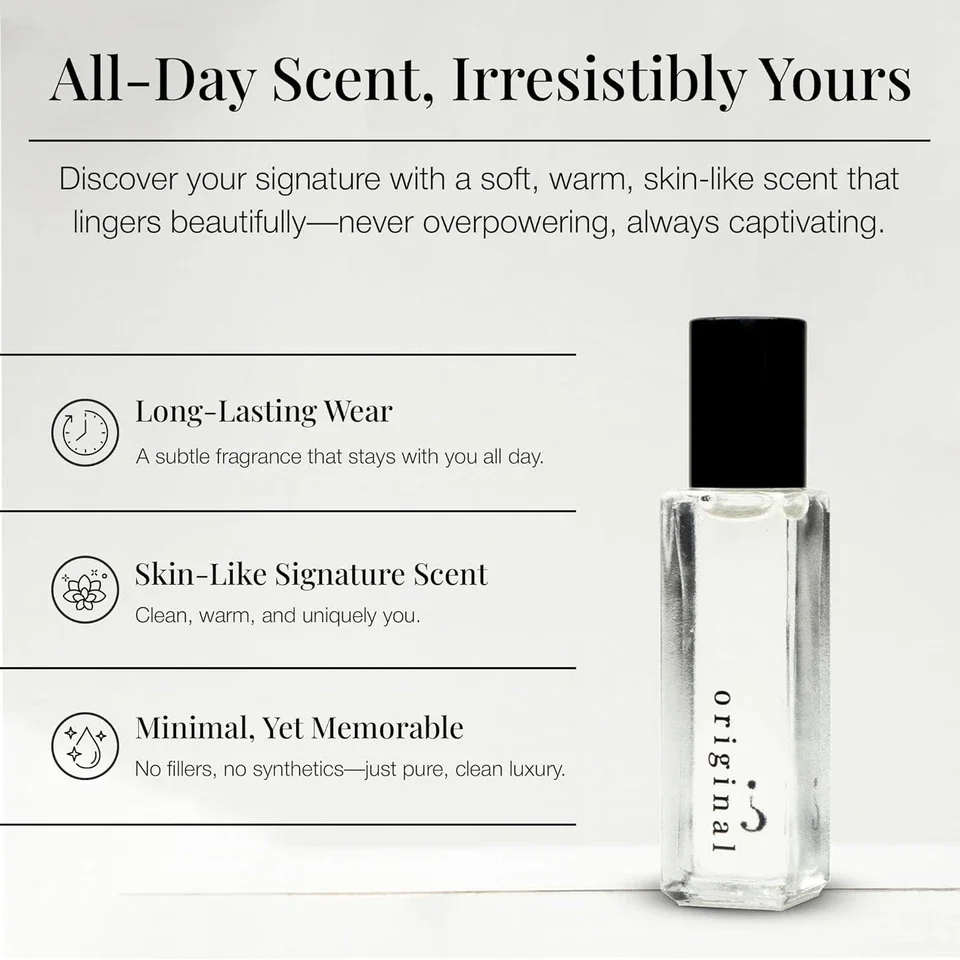 Orijinal Riddle Kadınlar İçin  - You Perfume Fragrance incelemesi ve fiyatı
