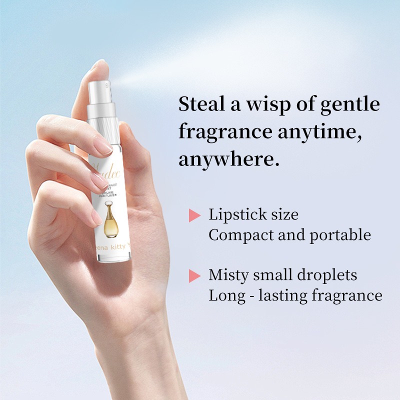 5ML Parfüm Seti Uzun Süreli Mi - The Collection Perfume Fragrance incelemesi ve fiyatı