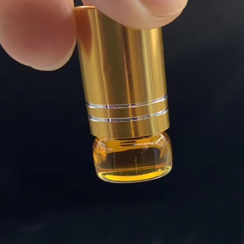 Toptan çin Hainan Oudh yağı 1g - Perfume Fragrance Oil Wholesale incelemesi ve fiyatı