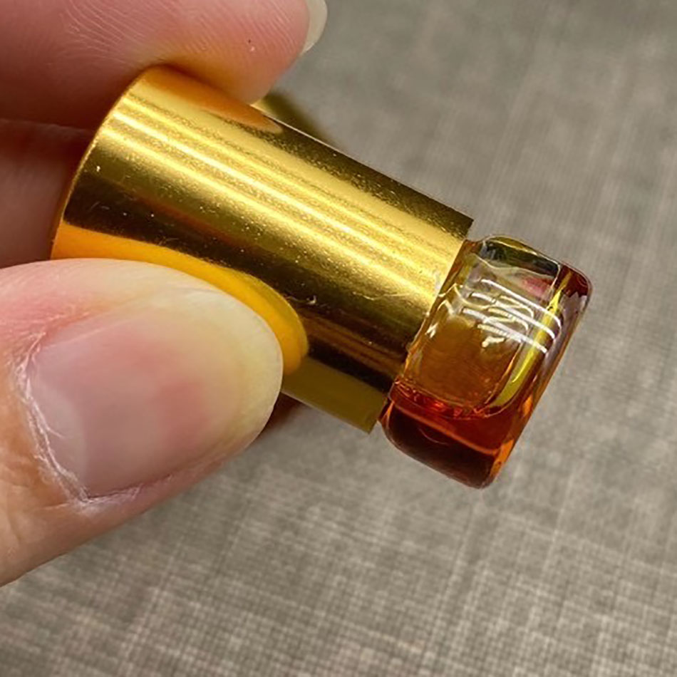 Toptan çin Hainan Oudh yağı 1g - Perfume Fragrance Oil Wholesale incelemesi ve fiyatı