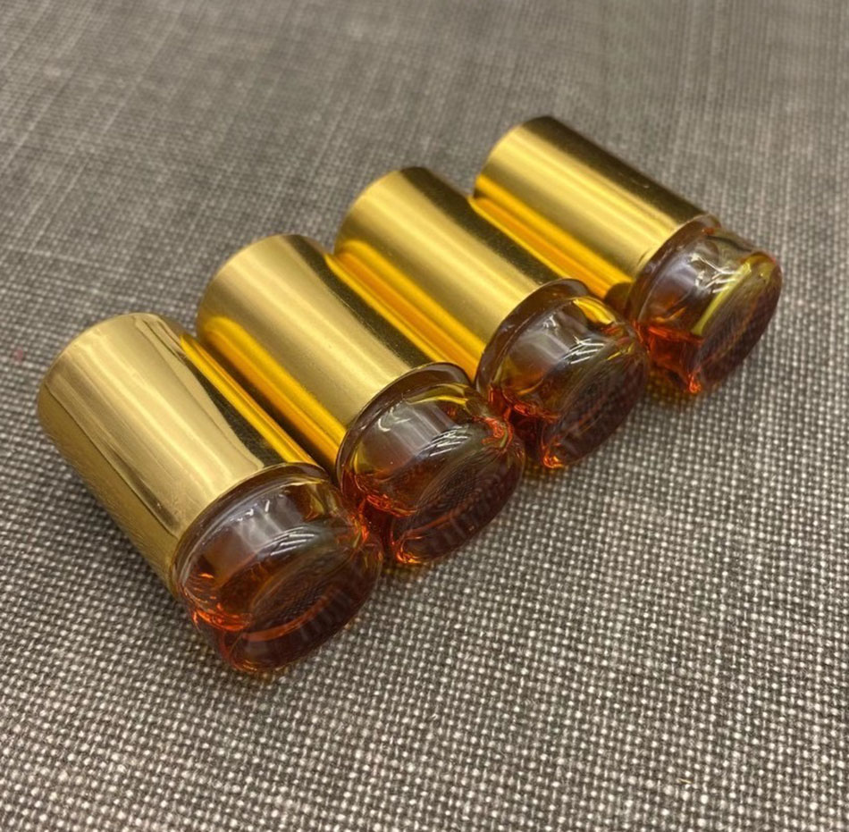 Toptan çin Hainan Oudh yağı 1g - Perfume Fragrance Oil Wholesale incelemesi ve fiyatı