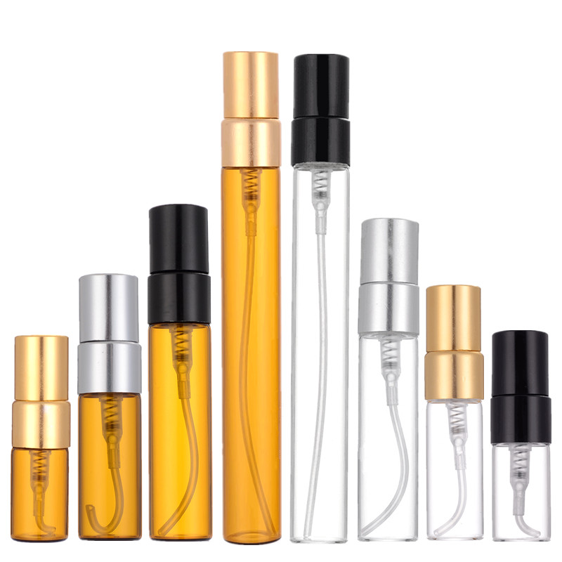 30/100 adet 2ml 3ml 5ml 10ml c - Perfume Fragrance Difference incelemesi ve fiyatı