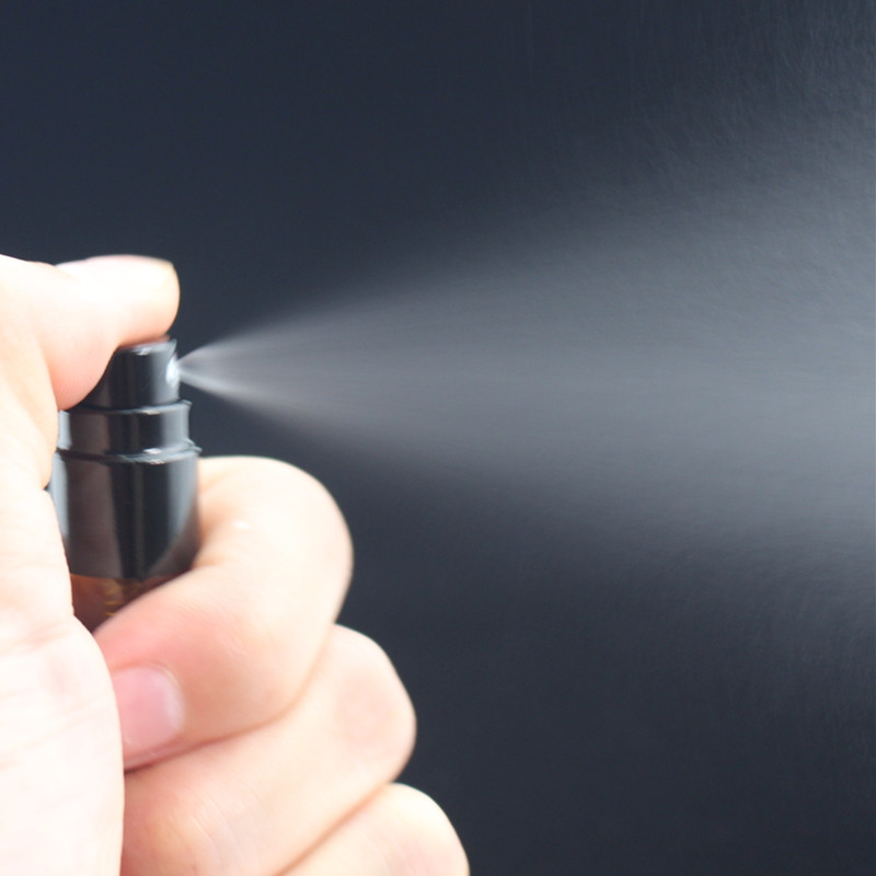 30/100 adet 2ml 3ml 5ml 10ml c - Perfume Fragrance Difference incelemesi ve fiyatı