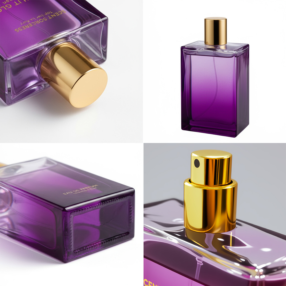 100ml America Best Parfümleri  - Best Perfume Fragrance incelemesi ve fiyatı