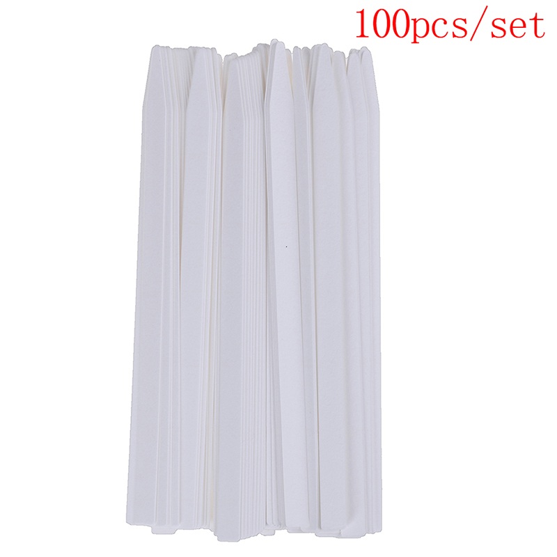 Son 100 Adet 137*7mm Aromatera - Perfume Fragrance Oil Wholesale incelemesi ve fiyatı