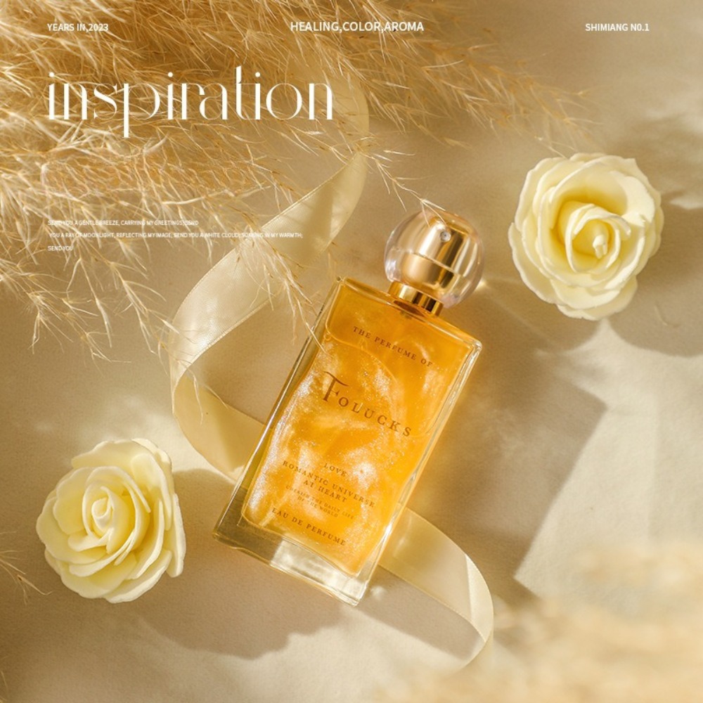 Haute Couture koleksiyonundan  - The Collection Perfume Fragrance incelemesi ve fiyatı