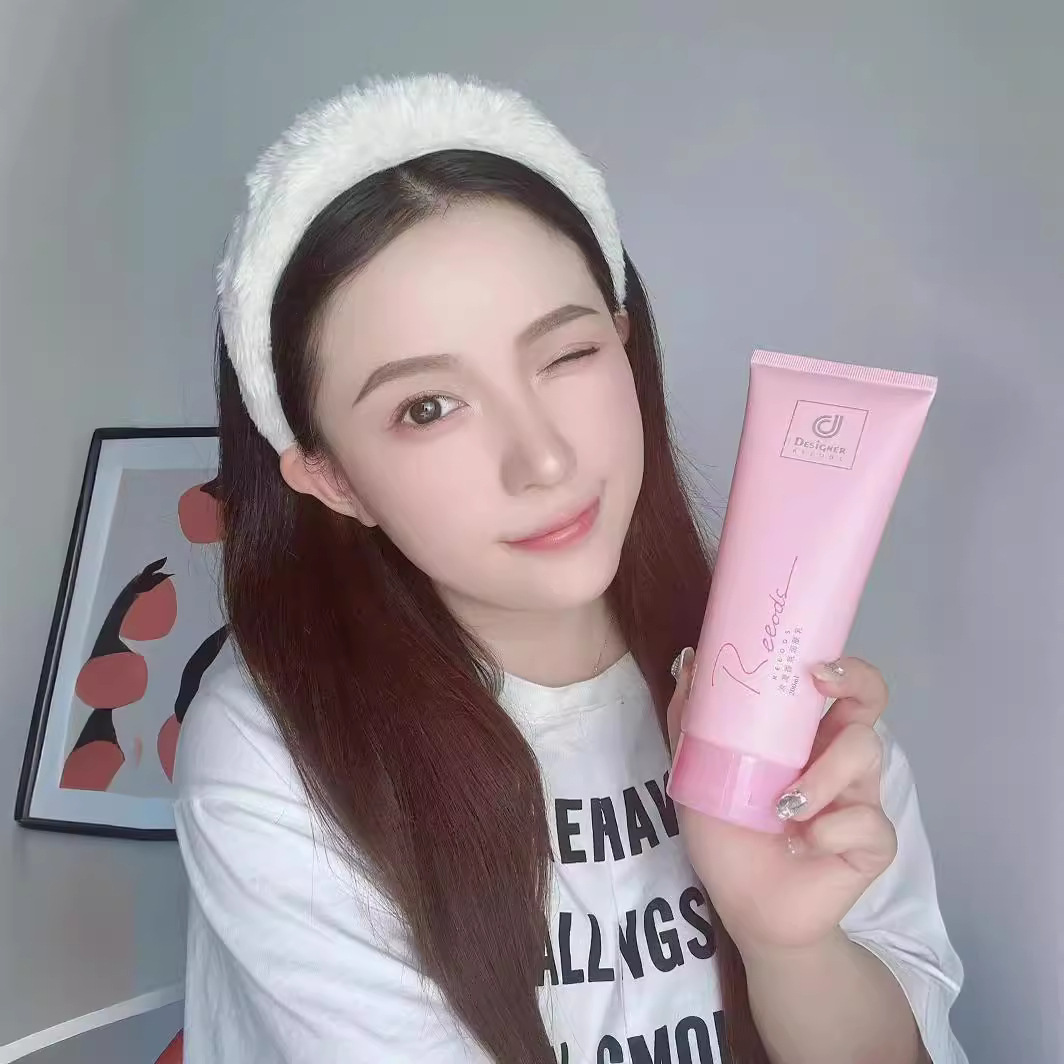 Parlatıcı Vücut Losyonu ve Par - Perfume Fragrance Body Lotion incelemesi ve fiyatı