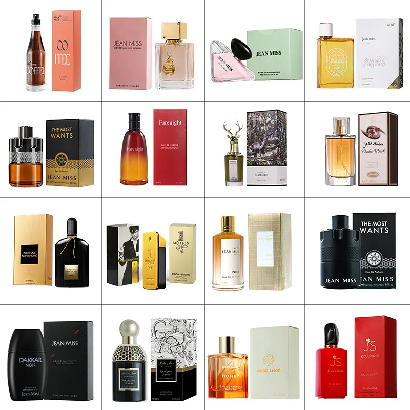 Kadınlar ve Erkekler İçin Kalı - You Perfume Fragrance incelemesi ve fiyatı