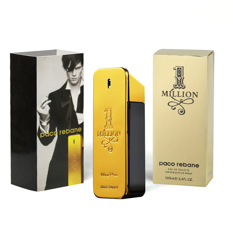 Kadınlar ve Erkekler İçin Kalı - You Perfume Fragrance incelemesi ve fiyatı