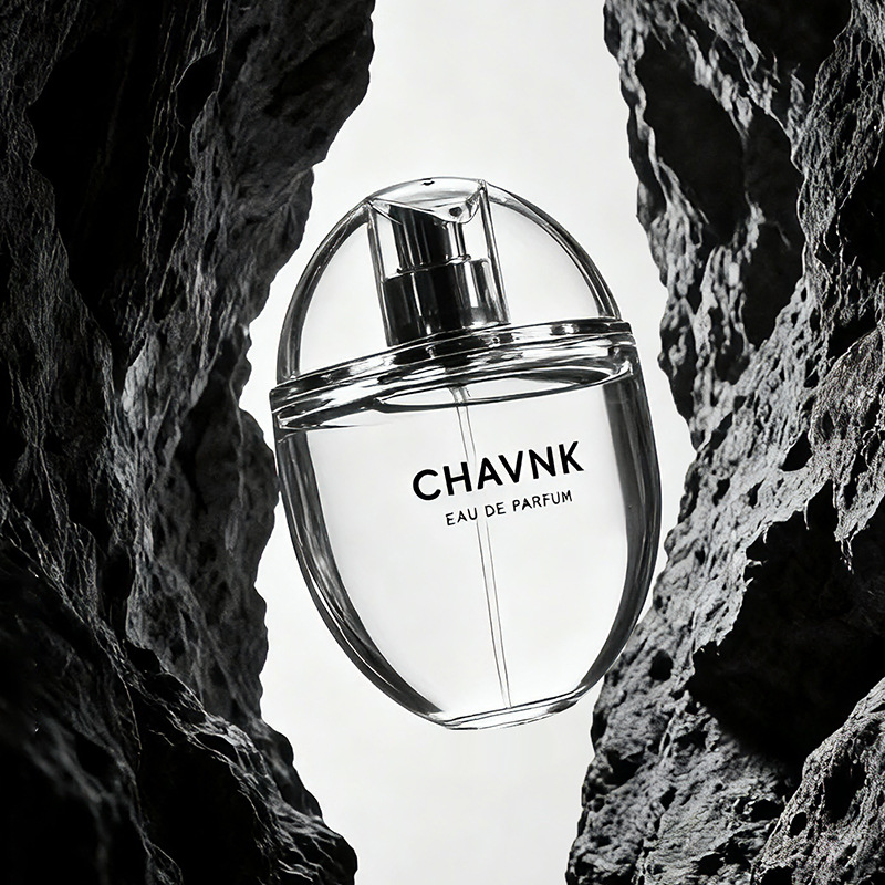 50ML No.5 Su Bazlı Uzun Süreli - Unique Perfume Fragrance incelemesi ve fiyatı