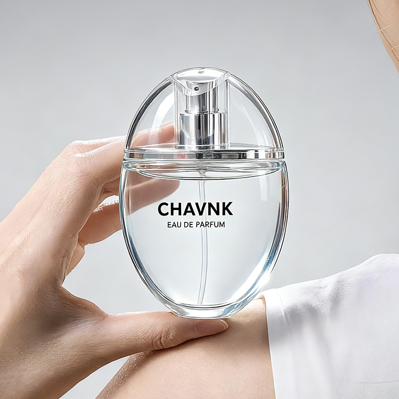 50ML No.5 Su Bazlı Uzun Süreli - Unique Perfume Fragrance incelemesi ve fiyatı