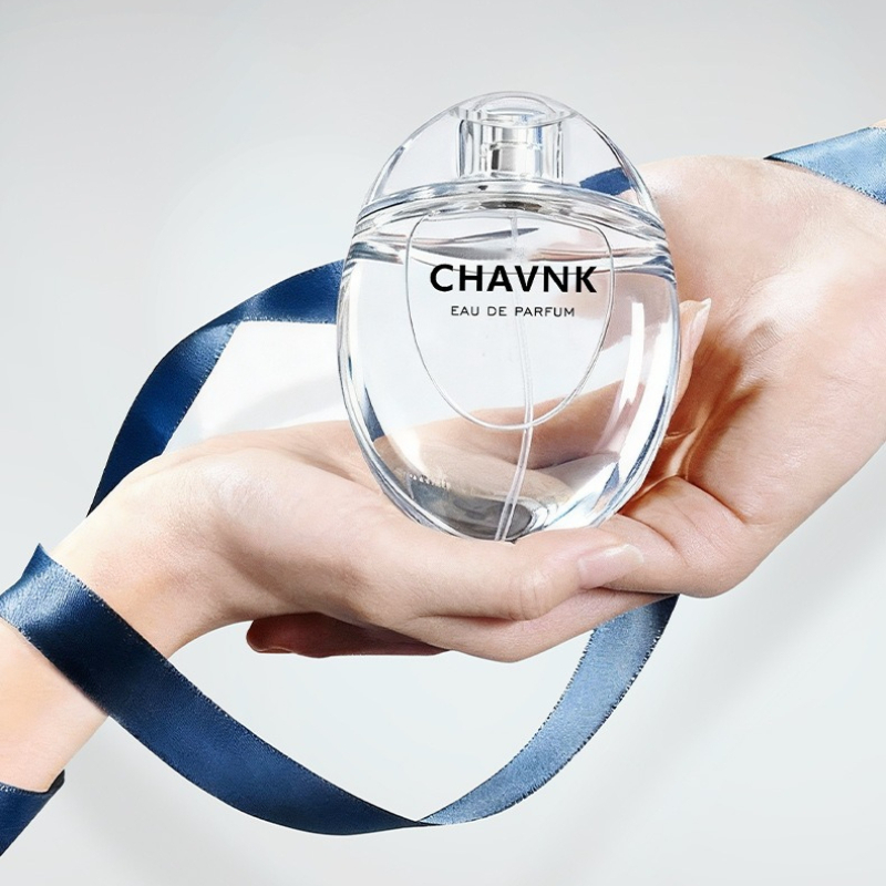 50ML No.5 Su Bazlı Uzun Süreli - Unique Perfume Fragrance incelemesi ve fiyatı