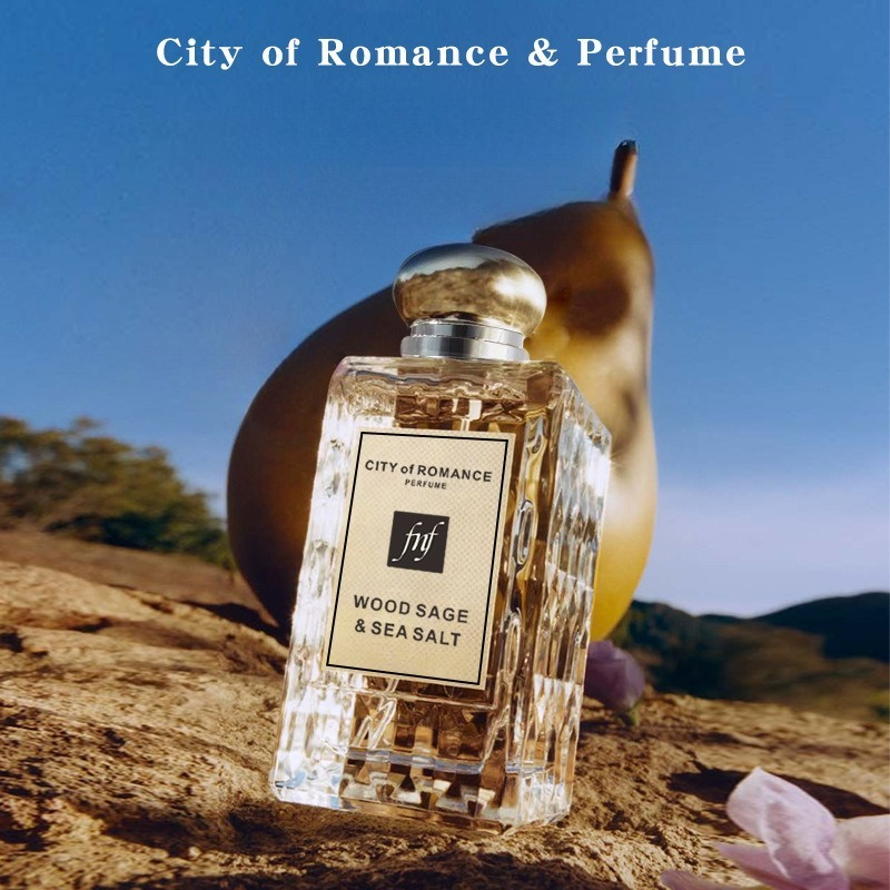 50ml Marka Parfümüyle Aynı Kok - Perfume Fragrance Names incelemesi ve fiyatı