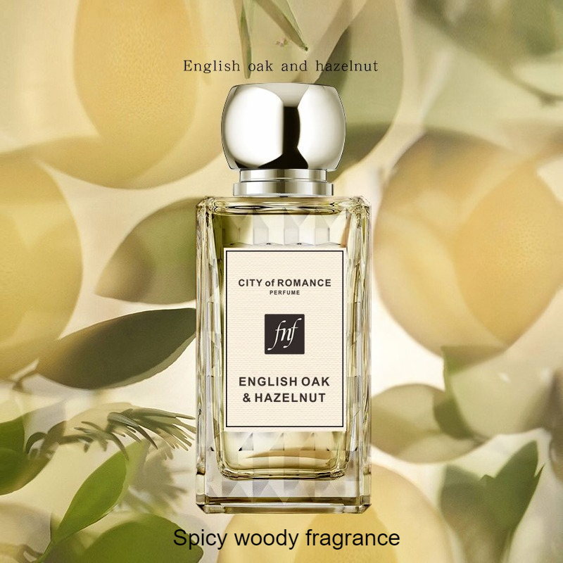50ml Marka Parfümüyle Aynı Kok - Perfume Fragrance Names incelemesi ve fiyatı
