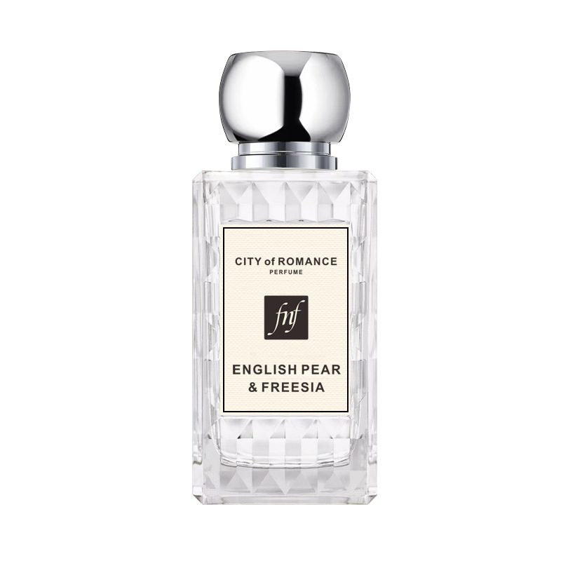 50ml Marka Parfümüyle Aynı Kok - Perfume Fragrance Names incelemesi ve fiyatı