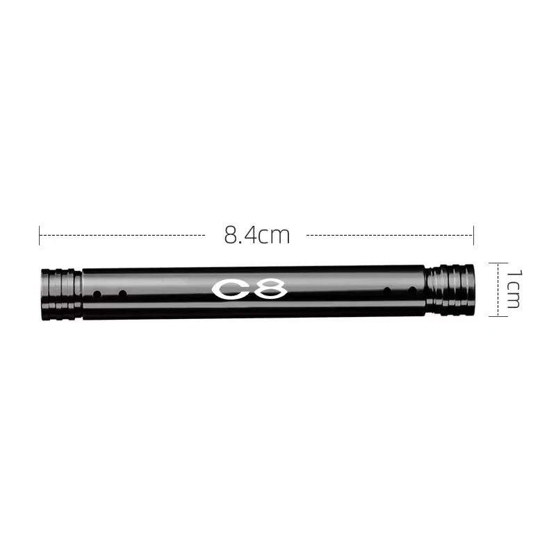 Citroen C8 için Logo Araba Oda - Perfume Fragrance Stick incelemesi ve fiyatı