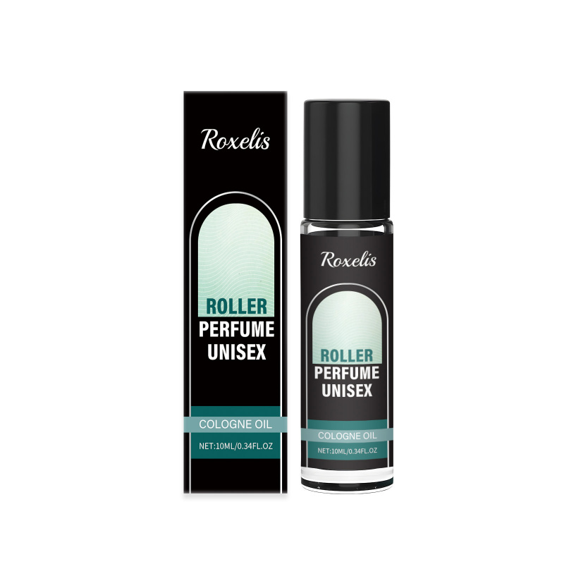 Roxelis Büyülü Roll-On Parfüm  - You Perfume Fragrance incelemesi ve fiyatı