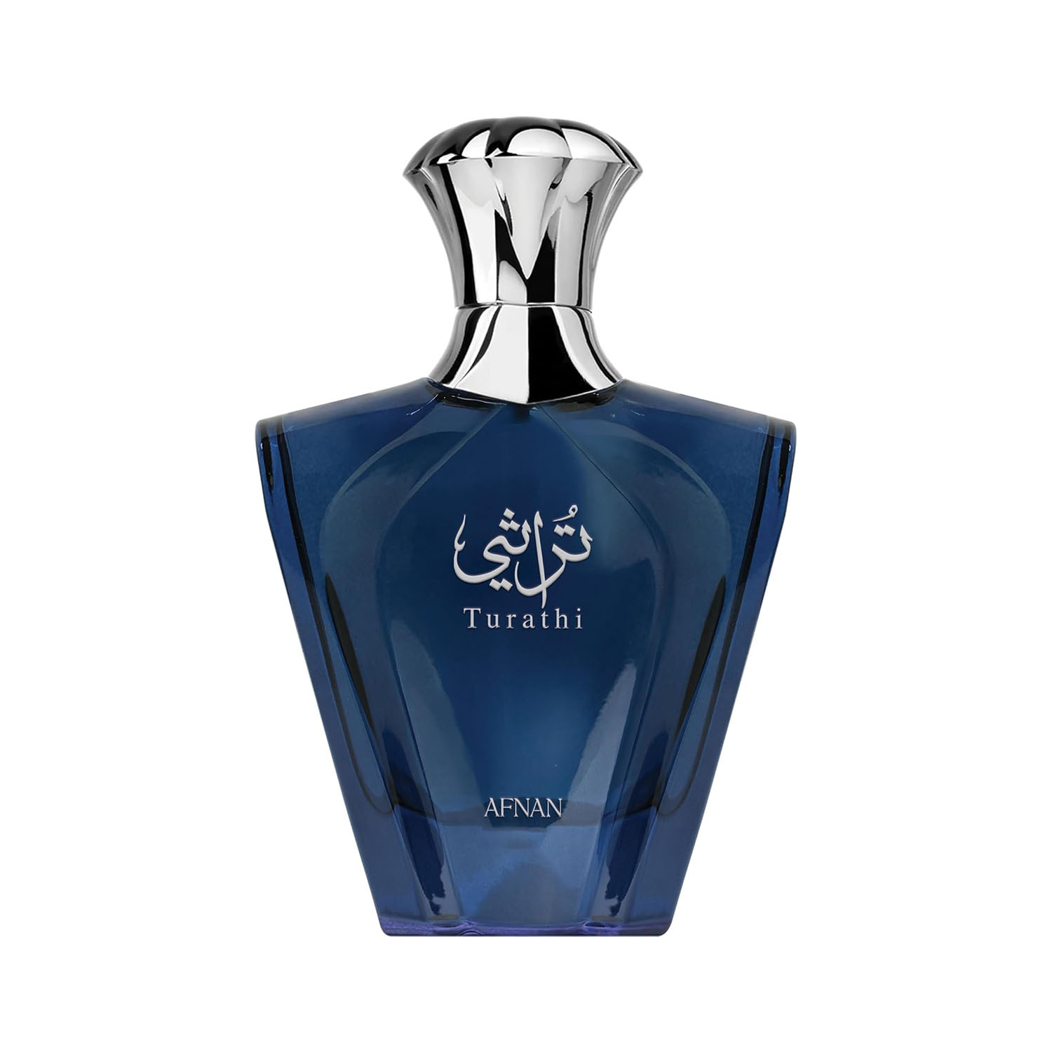 Afnan Turathi Blue Erkekler İç - Best Perfume Fragrance incelemesi ve fiyatı